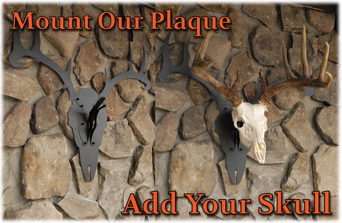 Whitetail Homepage Header Whitetail Homepage Header
